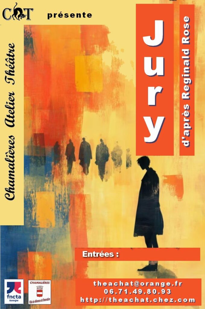 Festival Moz' Acte 2
